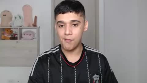 elandor online show from December 23, 10:32 am