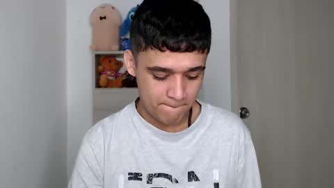 elandor online show from February 16, 10:02 am