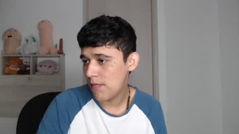 elandor online show from December 17, 10:11 am