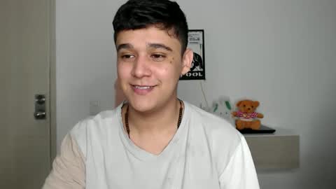 elandor online show from November 18, 7:55 am