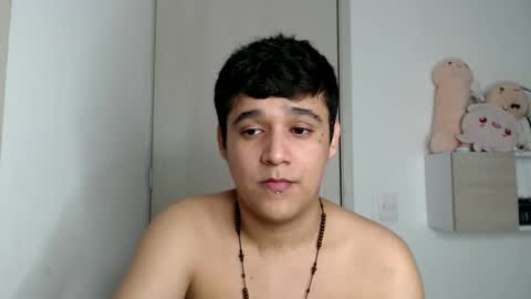 elandor online show from October 25, 11:09 am