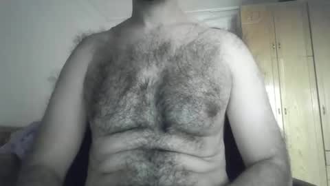 Elastik6 online show from October 2, 5:50 am