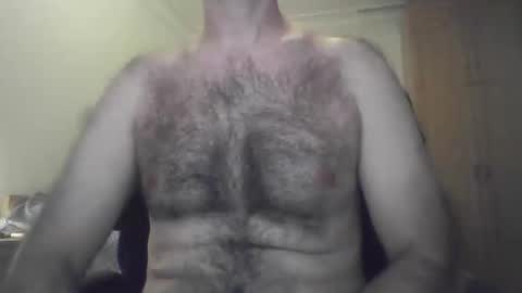 Elastik6 online show from October 31, 7:14 pm