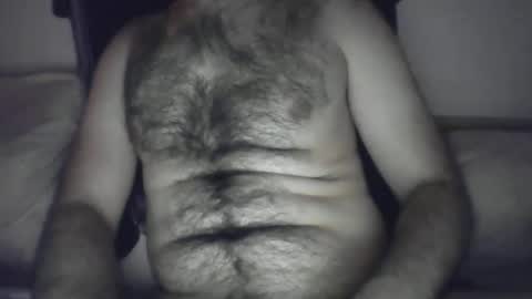 Elastik6 online show from March 5, 2:09 am