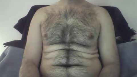 Elastik6 online show from February 17, 1:33 pm