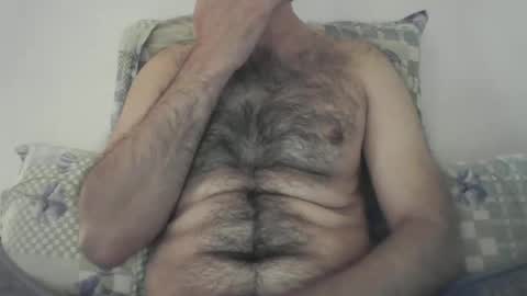 Elastik6 online show from January 22, 7:03 am