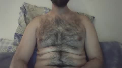 Elastik6 online show from February 4, 4:50 pm