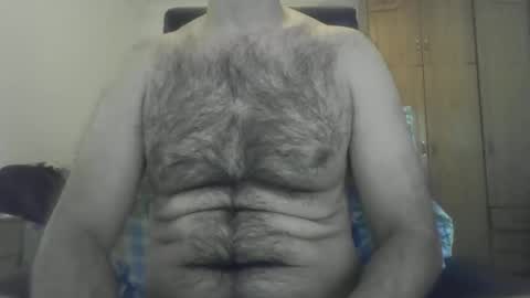 Elastik6 online show from December 3, 2:33 pm