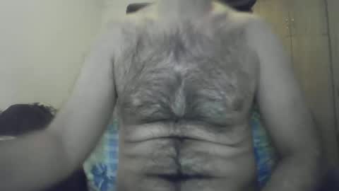 Elastik6 online show from December 2, 2:35 am