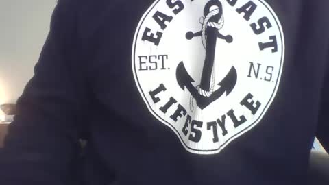 Elastik6 online show from January 3, 7:49 am