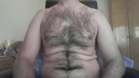 Elastik6 online show from January 13, 2:00 pm