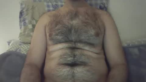 Elastik6 online show from January 25, 3:09 am