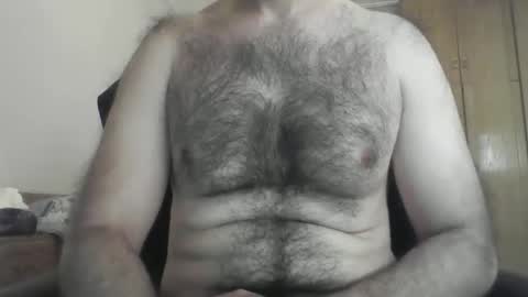 Elastik6 online show from September 29, 1:32 pm