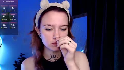 elastikiss online show from September 19, 2:27 am