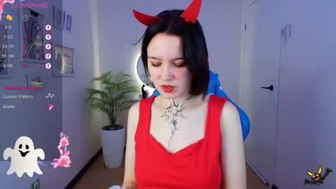 elastikiss online show from November 2, 2:44 am