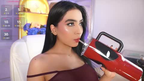 Elasummeer online show from September 11, 1:34 pm