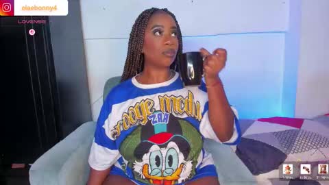 Ela online show from March 6, 5:17 am