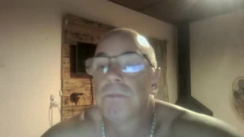 elbarbaro26x online show from March 6, 11:37 pm