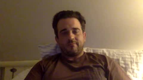 elblueprince online show from September 22, 4:16 am