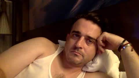 elblueprince online show from October 2, 3:16 am