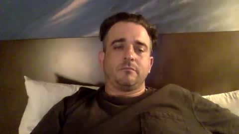 elblueprince online show from October 3, 5:38 am