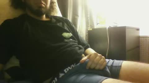 elcapao online show from September 29, 1:48 am