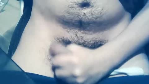 elcapao online show from March 3, 4:25 am