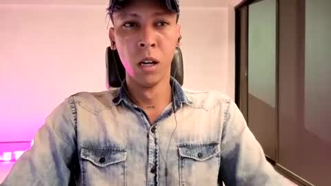 El CHICLE TV - SHOW online show from September 20, 7:11 am