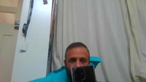 daniel18cmx online show from November 13, 2:36 am