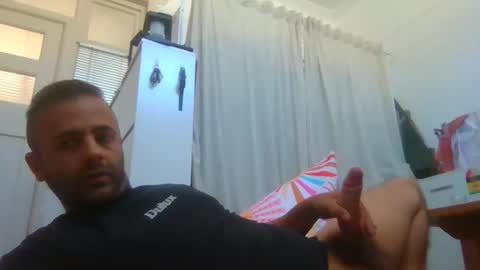 daniel18cmx online show from November 19, 2:33 am