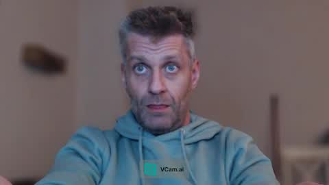 Timm online show from September 25, 10:17 pm