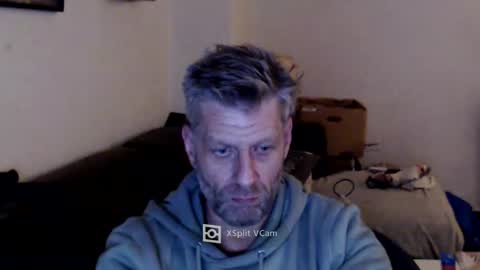 Timm online show from February 23, 4:28 am