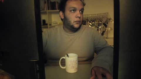 elder_warlock online show from June 9, 3:06 am