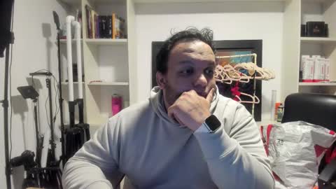 elder_warlock online show from March 19, 2:17 am