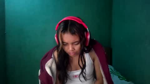 eldie69 online show from July 12, 9:12 am