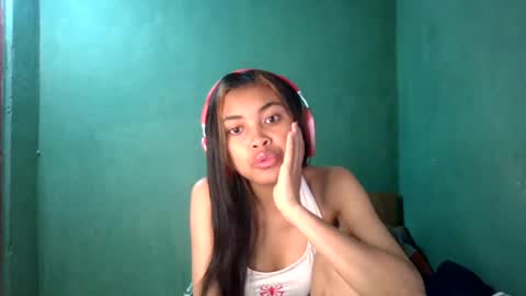 eldie69 online show from July 2, 5:01 am
