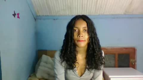 eldie69 online show from December 14, 8:15 pm