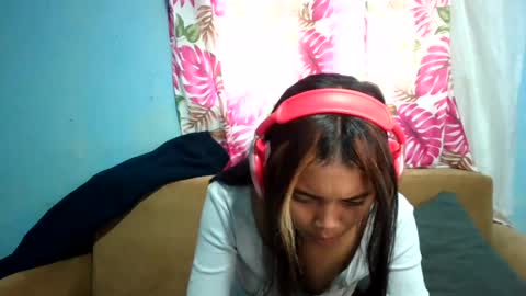 eldie69 online show from June 26, 6:41 am