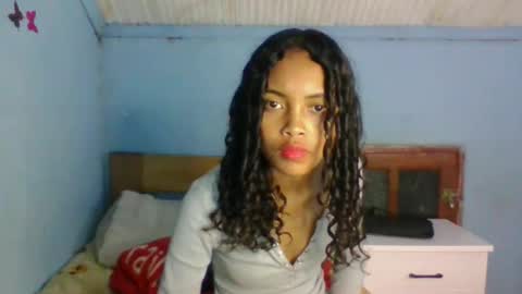 eldie69 online show from December 17, 9:21 pm