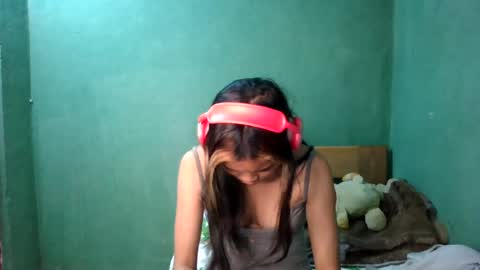 eldie69 online show from June 22, 3:30 pm