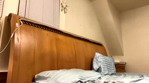 EL-Disiac online show from November 22, 6:45 am