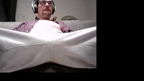 Nando online show from January 5, 5:49 pm