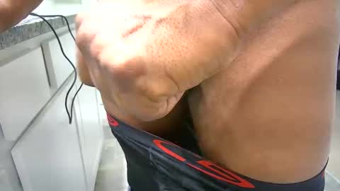 eldongue2024 online show from December 27, 1:32 am