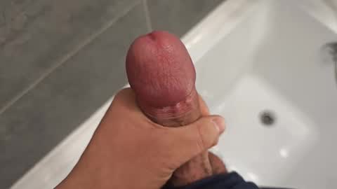 eldroch online show from February 6, 9:39 pm