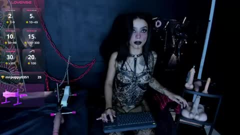 Electra online show from May 4, 5:08 pm