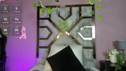 electra_gosselin online show from May 26, 1:12 am