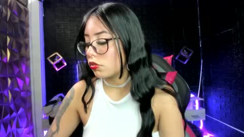 Electra online show from September 19, 2:54 pm