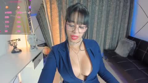   My favorite tip  333  222  111  99  66  44  online show from June 23, 9:54 pm