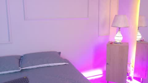 ELECTRA  online show from February 4, 7:40 pm