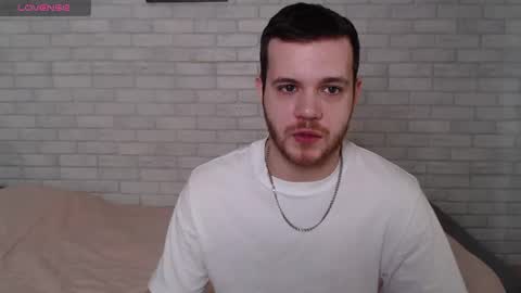 Alex online show from April 22, 7:15 am